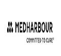 Medharbour Multispeciality Hospital Gurgaon